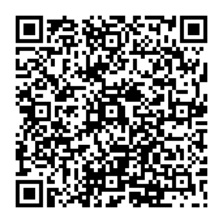 vCard 79236940882