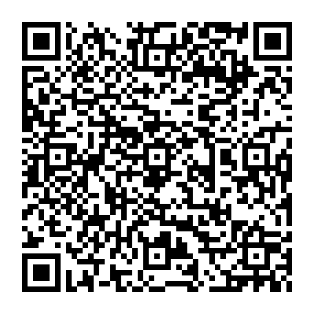 vCard 79236941130