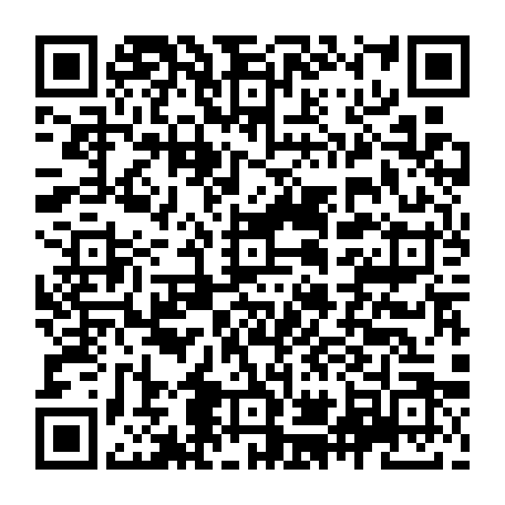 vCard 79236941213