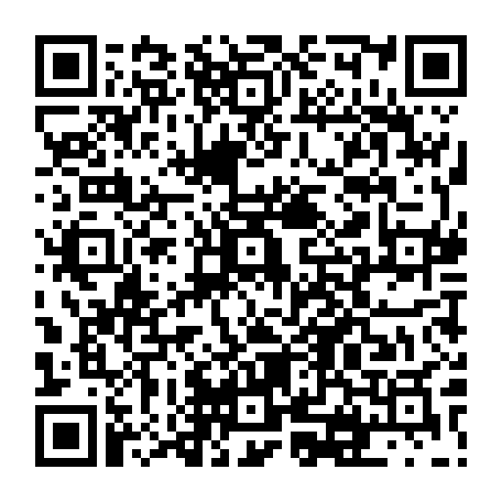 vCard 79236941414