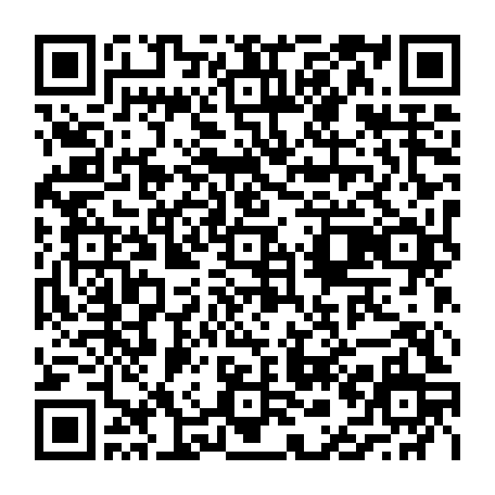 vCard 79236941613