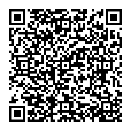 vCard 79236943287