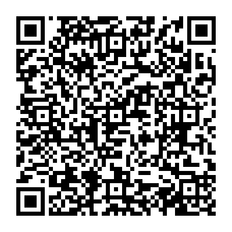 vCard 79236946707