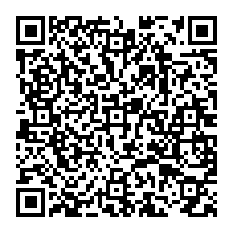vCard 79236946714