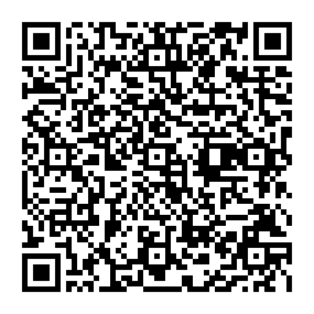 vCard 79236946742