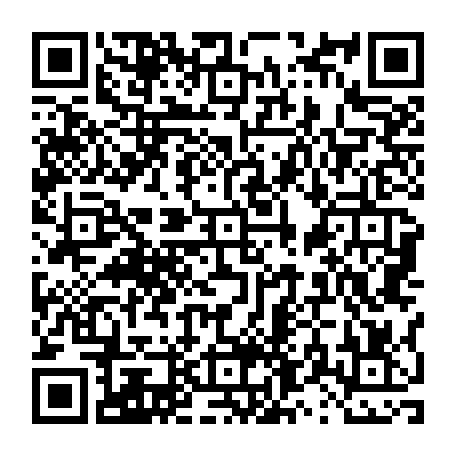 vCard 79236946751