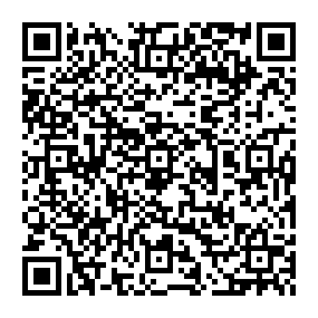 vCard 79236946788