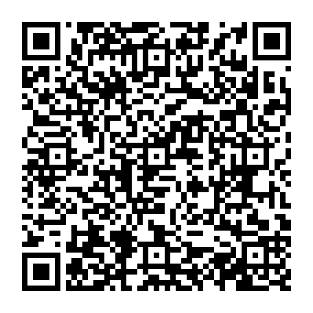 vCard 79236946806