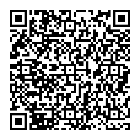vCard 79236946851