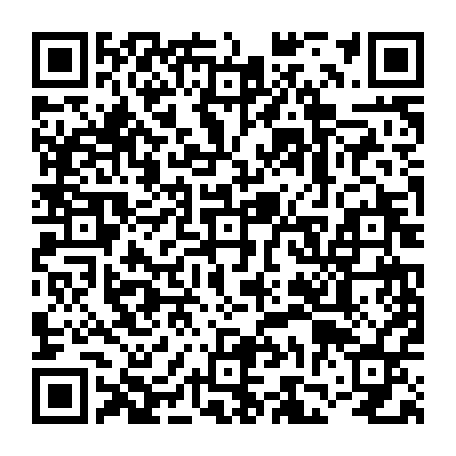 vCard 79236946854