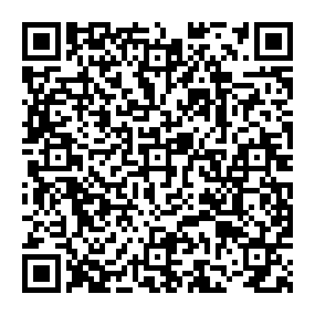 vCard 79236946888