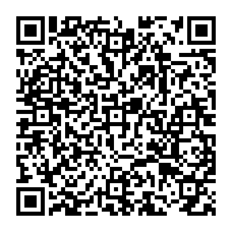 vCard 79236946900