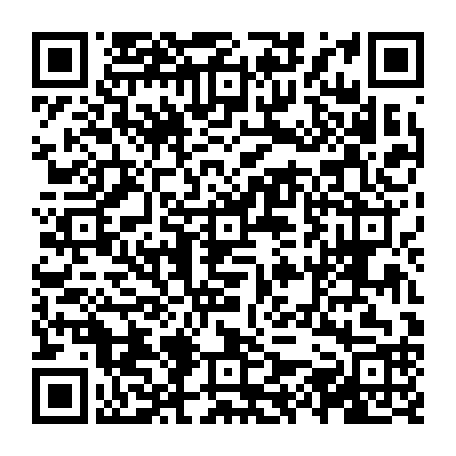 vCard 79236946903