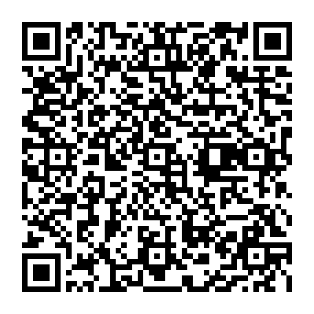 vCard 79236946911