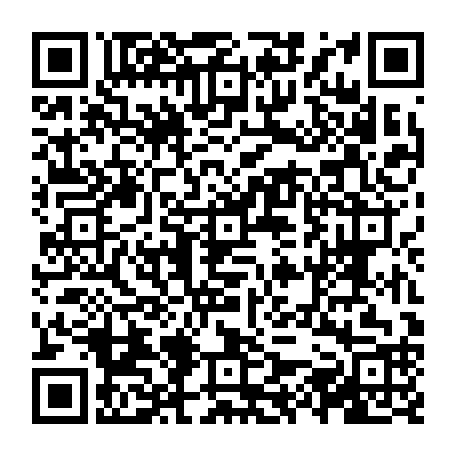 vCard 79236946912
