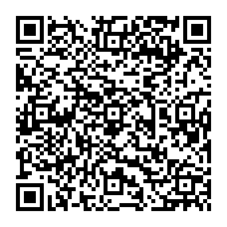 vCard 79236946915