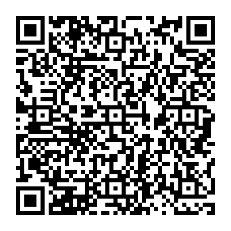 vCard 79236946916
