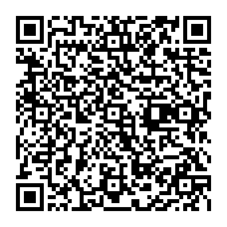 vCard 79236946918