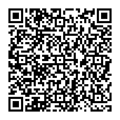 vCard 79236946920