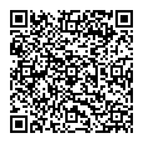 vCard 79236946921