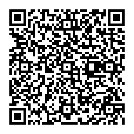 vCard 79236946923