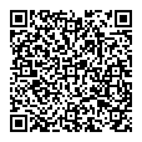 vCard 79236946927