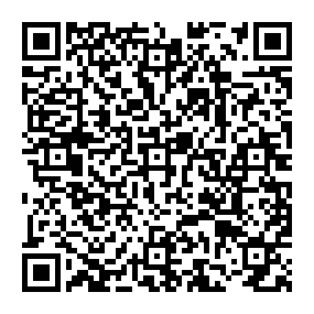 vCard 79236946936