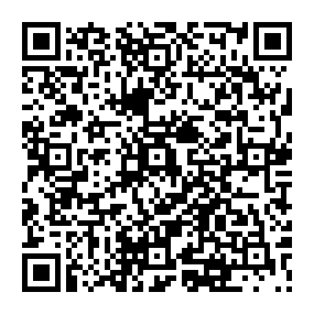 vCard 79236946937