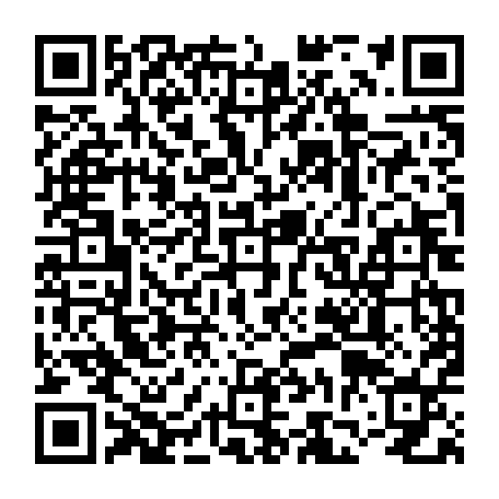 vCard 79236946942