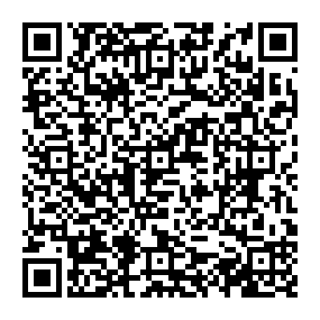 vCard 79236946947