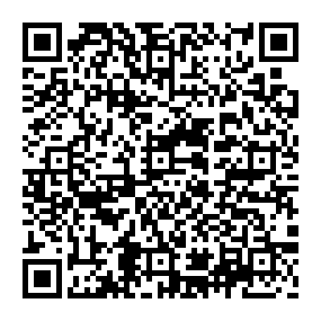 vCard 79236946961