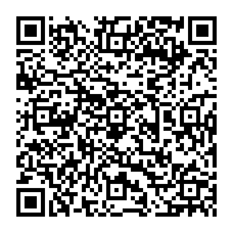 vCard 79236946962