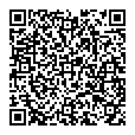 vCard 79236946986