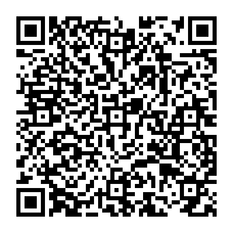 vCard 79236946988
