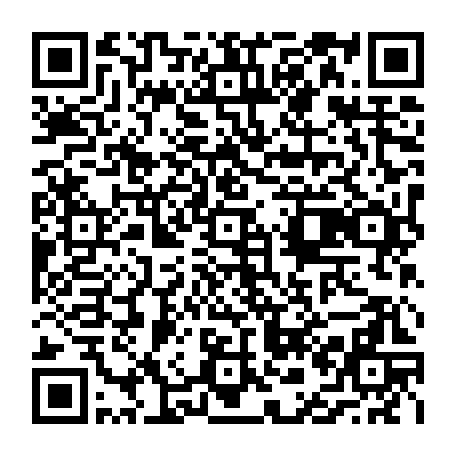 vCard 79236946999