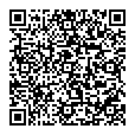 vCard 79236947021