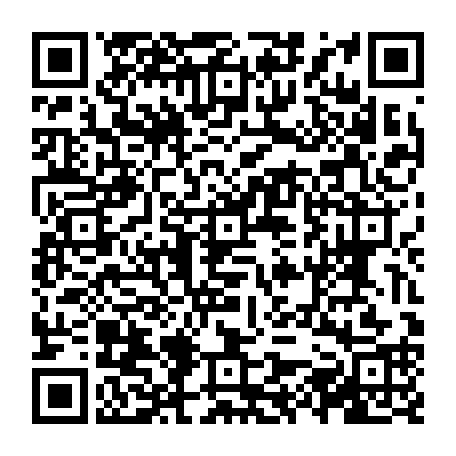 vCard 79236947031