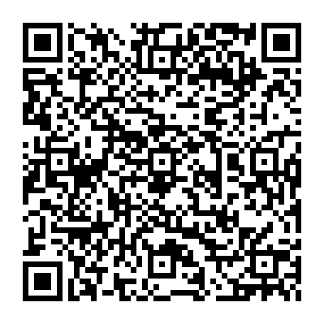 vCard 79236947062