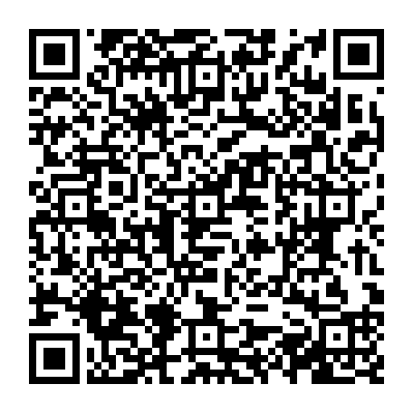 vCard 79236947090