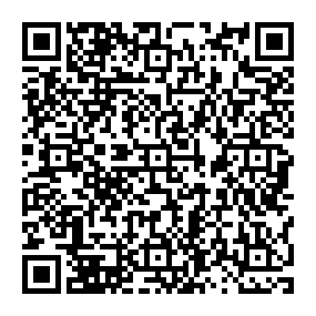 vCard 79236947093