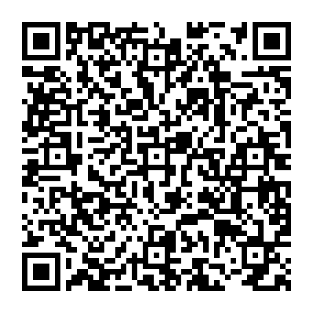 vCard 79236947094