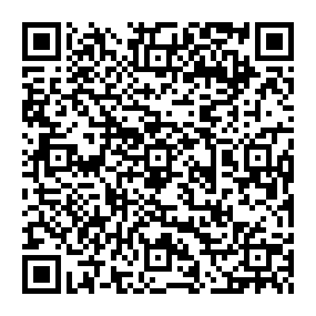 vCard 79236947105