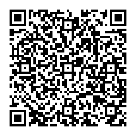 vCard 79236947109