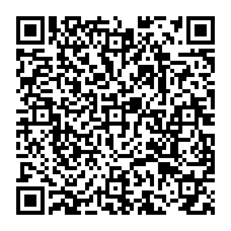 vCard 79236947117