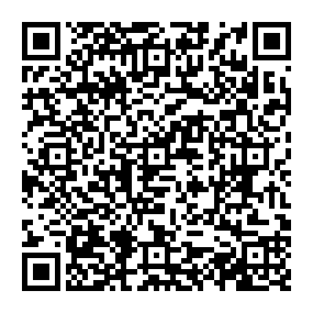 vCard 79236947118