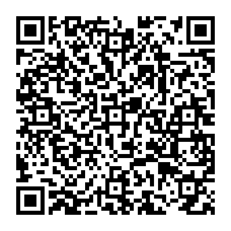vCard 79236947122