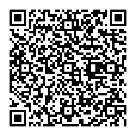vCard 79236947128