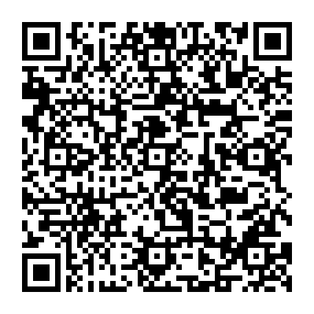 vCard 79236947132