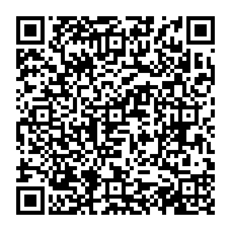 vCard 79236947135