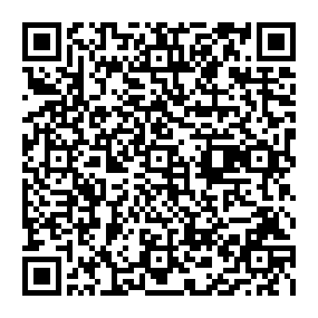 vCard 79236947163